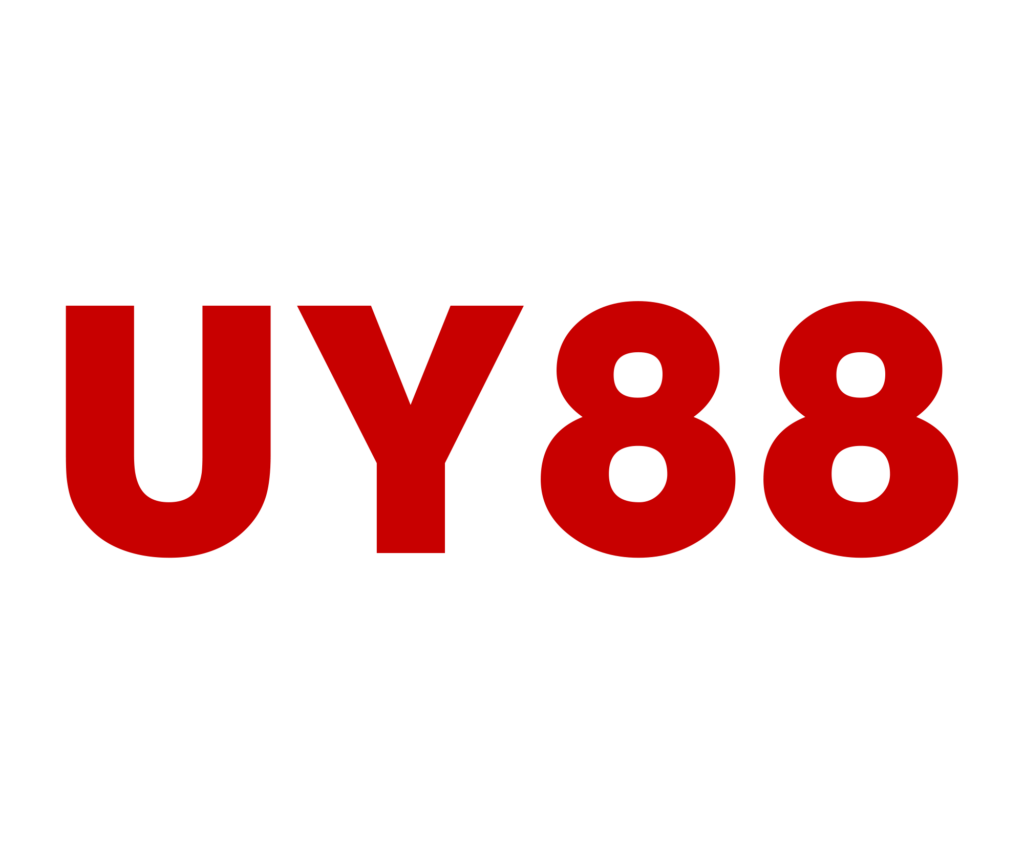 cihuy88bet.info